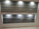 MAXMARMI CARRARA